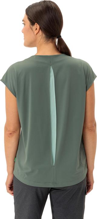 Image du produit Vaude Adlux Shirt (36)