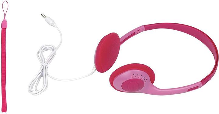 Actual product image VTech Kidizoom Touch 5.0