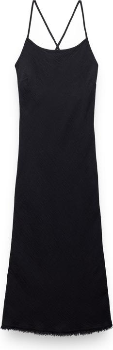 Prana Hideaways Dress (L)