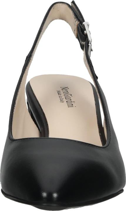 Produktbild Nero Giardini Pumps (37)