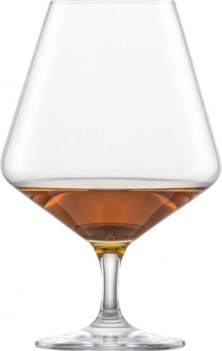 Actual product image Schott Zwiesel Pure (6.16 dl, 1 x, Cognac glass)