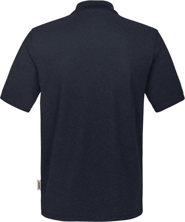 Produktbild Hakro Poloshirt COOLMAXÂ® (M)