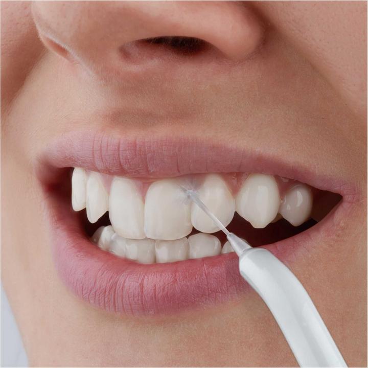 Immagine prodotto Sencor Irygator SOI 1100SL