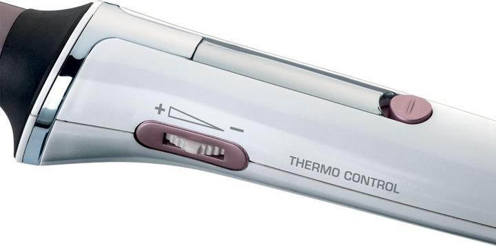 Produktbild Curling Iron GT15 200 (25 mm)