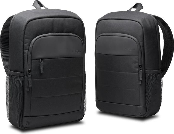 Image du produit Kensington Sac à dos EQ 14 (12.86 l)