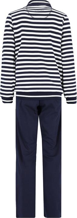 Produktbild Hajo Basic Homewear Anzug (48, 4XL)