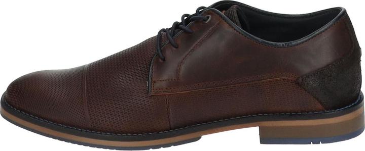 Produktbild Bullboxer Businessschuhe (41)