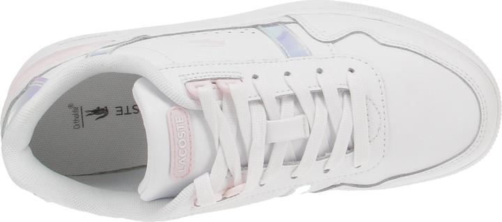 Actual product image Lacoste T-Clip (37.5)
