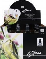Image du produit Anna Spray huile et vinaigre (330 ml)