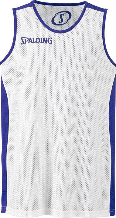 Immagine prodotto Spalding Camicia Reversibile Essenziale (164)