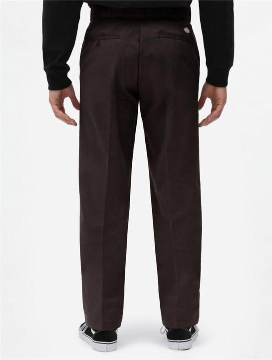 Immagine prodotto Dickies Pantaloni da lavoro originali 874 (W29/L30)