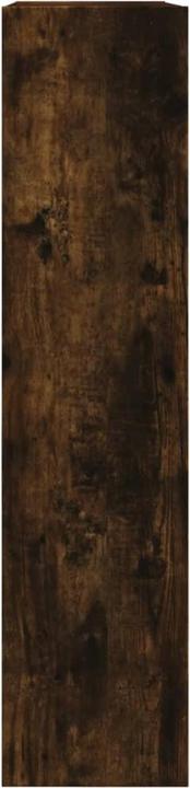 Produktbild VidaXL Nalani (80 x 21 x 87.5 cm)