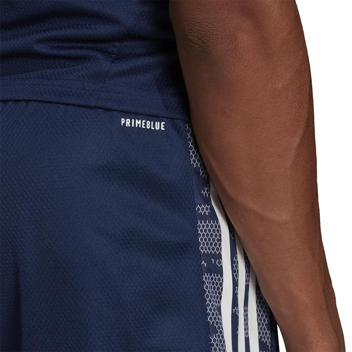 Actual product image adidas Condivo 21 Training Shorts (XXL)