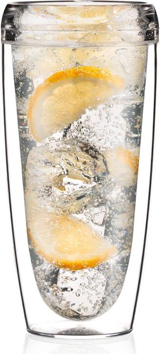 Produktbild Bodum Pavina Outdoor (600 ml, 2 x)