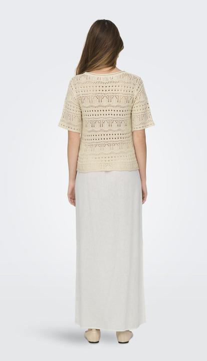 Actual product image JdY JDYSUN Strickpullover Strickpullover (S)