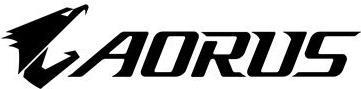 Actual product image Gigabyte AORUS Waterforce II 240