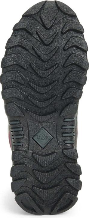 Immagine prodotto Muck Boot Chiglia in gomma Arctic Sport Mid (38)
