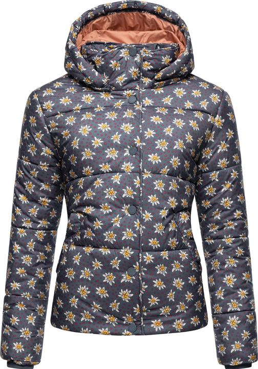 Image du produit Ragwear Relive Remake (XL)