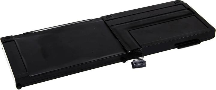 Actual product image LMP Battery for MacBook Pro15" A1382 (6 Cells, 7030 mAh)