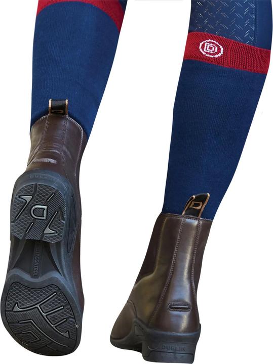 Produktbild Dublin Jodhpurreitstiefeletten Altitude (35.5)