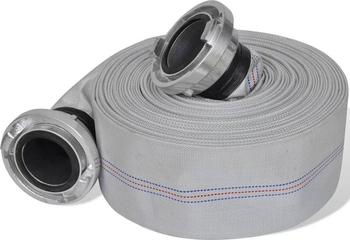 Image du produit VidaXL Madella (20 m, 76.20 mm)