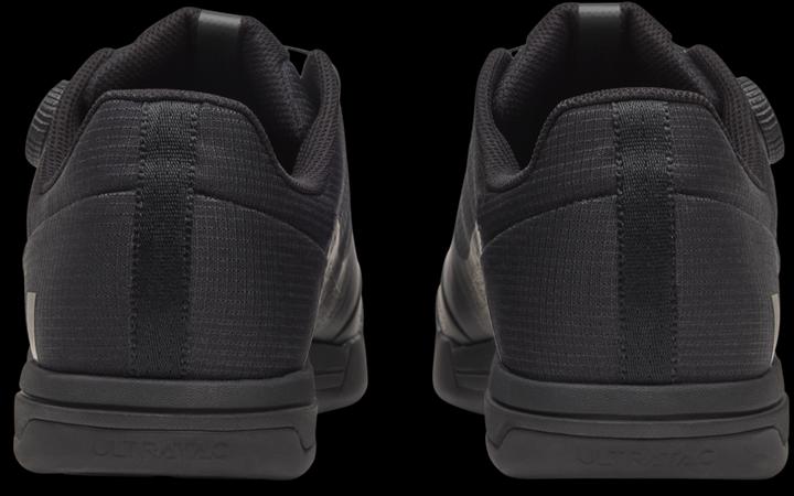Actual product image Fox Union Boa Flat Shoe (46)