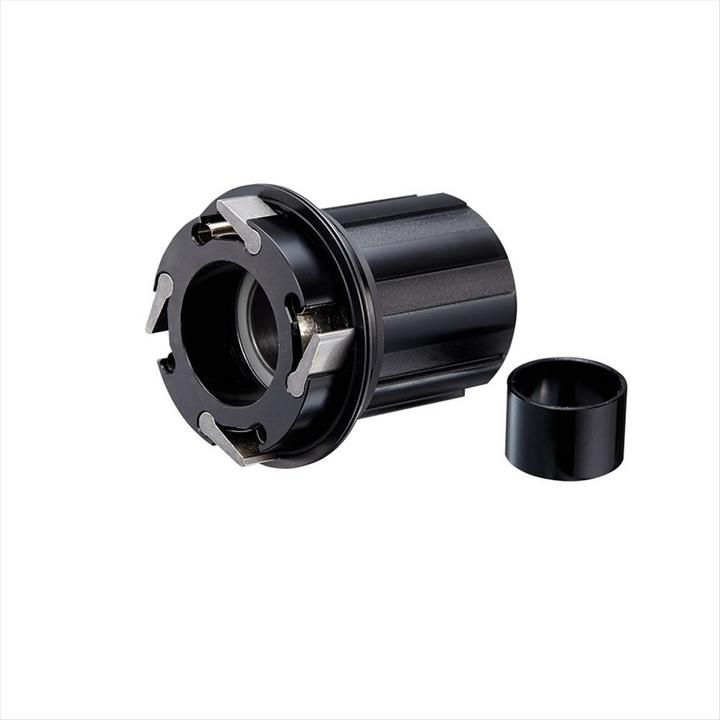 Produktbild Sram Freehub Body 900 Hub /Shimano 9/10/11SP