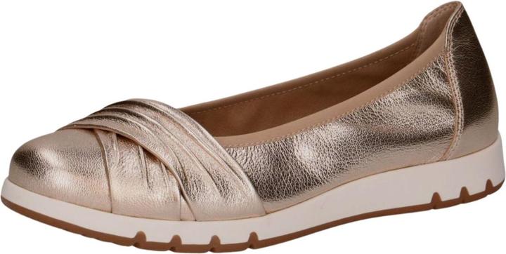 Image du produit Caprice Ballerine (40)