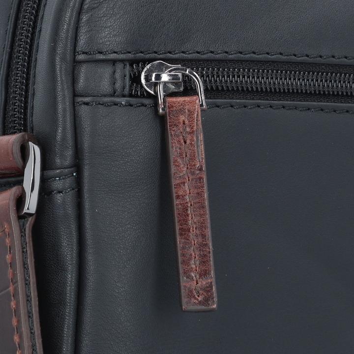 Produktbild Bugatti Umhängetasche CORSO DELUXE