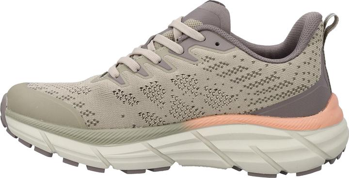 Produktbild CMP Campagnolo Women's Rahmsy Multifunctional Shoes (39)