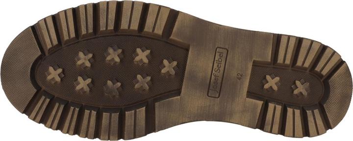 Image du produit Josef Seibel 21003-86 (47)