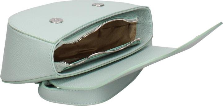Image du produit Roberta Rossi Rr220721823Fbg