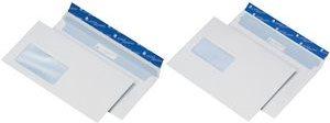 Actual product image Cygnus Excellence Shipping bags (1 x)