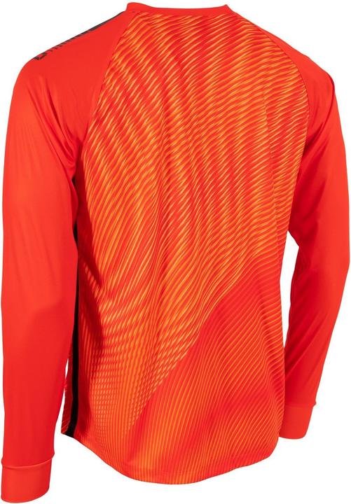 Immagine prodotto Stanno Camicia Vortex Keeper a maniche lunghe (S)