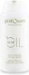 Actual product image Postquam olive oil facial serum (30ml) (30 ml)