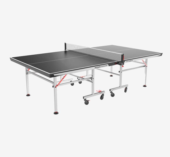 Pongori Club/School Table Tennis Table TTT130.2