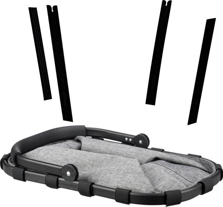 Image du produit reisenthel Carrybag