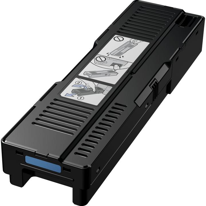 Canon MC-G01 Cartouche de maintenance