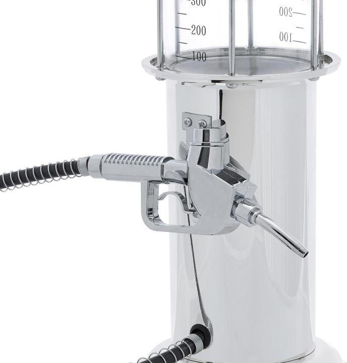 Immagine prodotto Relaxdays Distributore di bevande