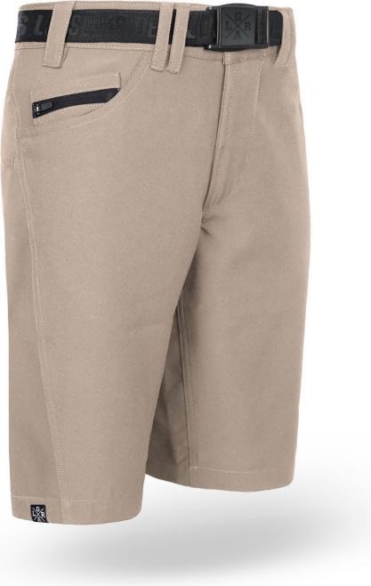 Produktbild Loose Riders Sessions Shorts (30)