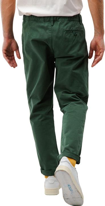 Produktbild Brava Fabrics Comfort Chino (40)