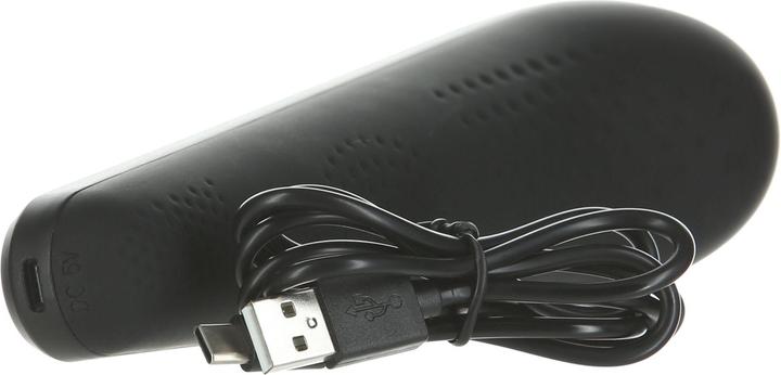 Productafbeelding Palmpower Extreem