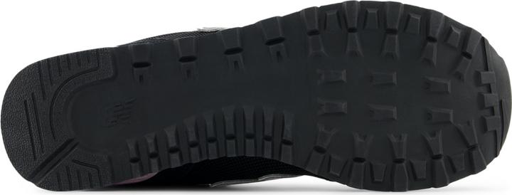 Produktbild New Balance WL515CBR (36.5)