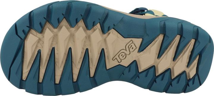 Actual product image Teva Terra Fi 5 Universal (37)
