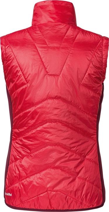 Actual product image Schöffel Stams Hybrid (44)