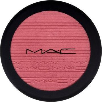 Image du produit MAC Cosmetics Extra Dimension Blush (Des sucreries pour ma douce)