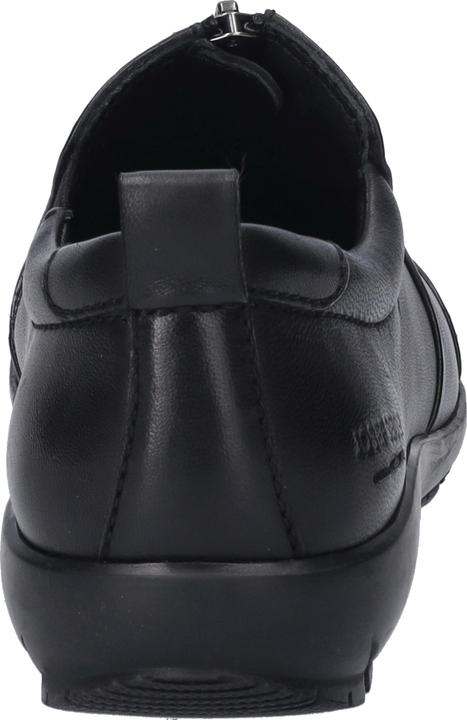 Produktbild Josef Seibel 87312-971 (40)