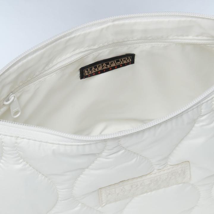 Produktbild Napapijri Nuage Umhängetasche 30 cm