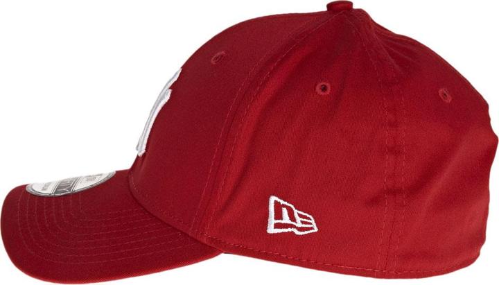 Image du produit New Era 39Thirty League Basic New York Yankees (M, L)