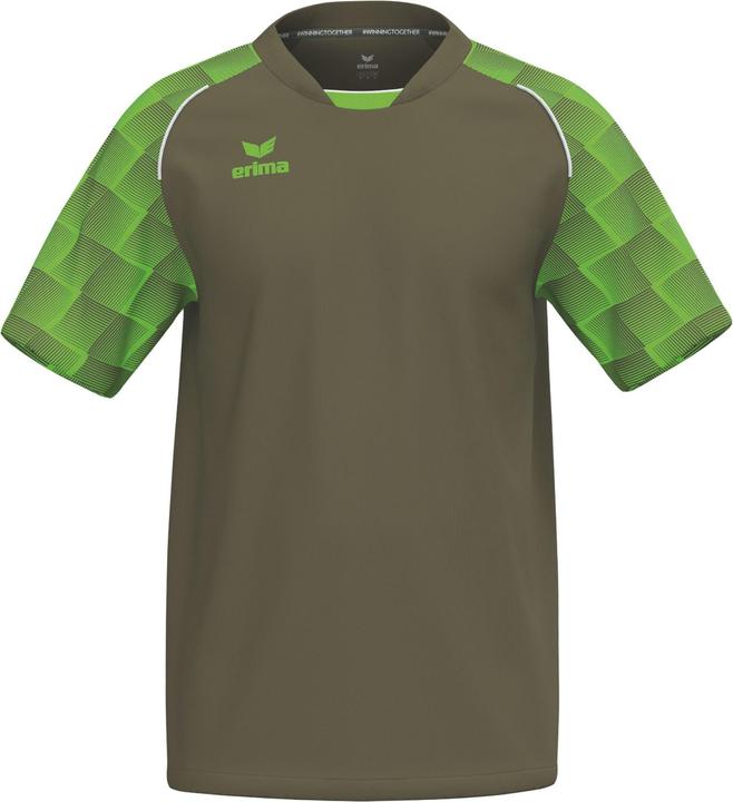 Erima Evo Star Trikot